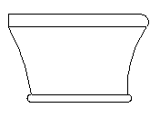 MU-INODORO CORTO VL.dwg