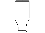 MU-INODORO LARGO VA.dwg