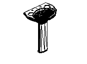 MU-LAVATORIO 3D.dwg