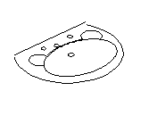 MU-LAVATORIO VS.dwg