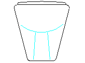 S-BIDETS VA.dwg