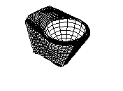 S-INODORO 3D.dwg