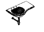 S-LAVATORIO 3D.dwg