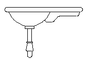 S-LAVATORIO VA.dwg