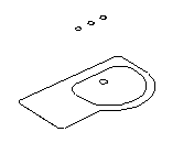 LAVATORIO VS.dwg