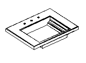 AZTECA 3D.dwg