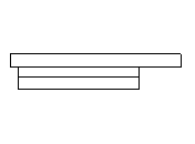 AZTECA VL.dwg