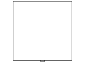 CAJONERA VS.dwg