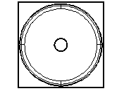 CUADRA 3D.dwg