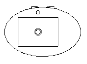 KHIOS VS.dwg