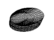 OVAL 3D.dwg