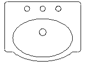 PURTA LISA 50 VS.dwg
