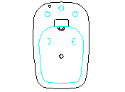VERBIDVS.dwg