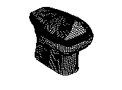 VERICOTO1.dwg