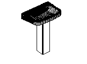 LAVATORIO 3D.dwg