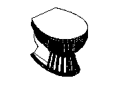 V-INODORO CORTO 3D.dwg