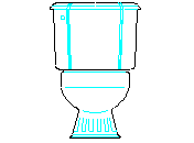 V-INODORO LARGO VA.dwg