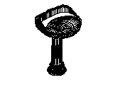 V-LAVATORIO GRANDE 3D.dwg
