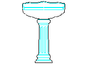 V-LAVATORIO GRANDE VA.dwg