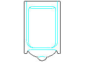 ANTIVANDALICO  VA.dwg