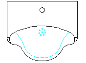 ANTIVANDALICO  VS.dwg