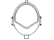 OVAL VA.dwg