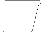 PLC VL.dwg