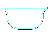 PLH-VA.dwg