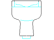 VERTEDERO VA.dwg
