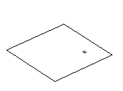 CAJONERA CON RUEDA VS.dwg