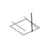 COLUMNA CON RUEDA VS.dwg