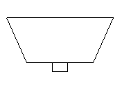 MARINA VL.dwg