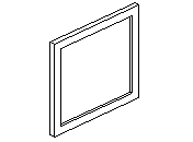 PORTA ESPEJO 3D.dwg