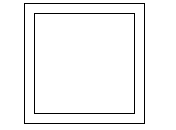 PORTA ESPEJO VA.dwg