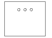 PORTA GRIFERIA VA.dwg