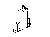 BOTIQUIN 3D.dwg