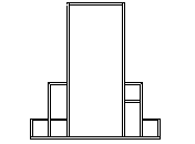 BOTIQUIN VA.dwg