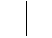 BOTIQUIN VL.dwg