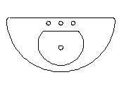 LAVATORIO VS.dwg