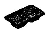 PRESENCE 3D.dwg