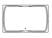 ATLANTIS VS.dwg