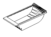 AZTECA3D.dwg