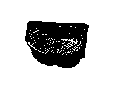 BALI 3D.dwg