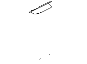 BALI VL.dwg
