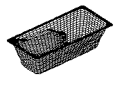 OSTENDE 3D.dwg
