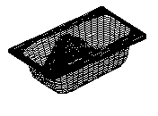 SOLANAS 3D.dwg