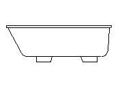SOLANAS VL.dwg