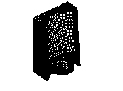 ANTIVANDALICO  3D.dwg