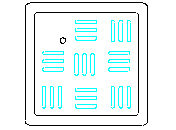 RCEPTACULO 70X70 VS.dwg