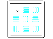 RECEPTACULO 80X80 VS.dwg